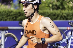 TriathlonLausanne2017-3303